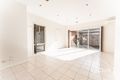 Property photo of 3/28 Ortolan Avenue Broadmeadows VIC 3047