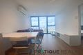 Property photo of 3208/462 Elizabeth Street Melbourne VIC 3000