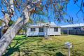Property photo of 7 Rule Street Elliott Heads QLD 4670