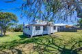 Property photo of 7 Rule Street Elliott Heads QLD 4670
