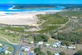 Property photo of 7 Rule Street Elliott Heads QLD 4670