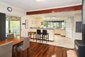 Property photo of 58 Seymour Street West Busselton WA 6280