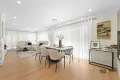 Property photo of 11 Piper Way Minto NSW 2566
