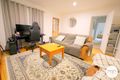 Property photo of 3 Lesbos Place Orange NSW 2800