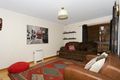 Property photo of 5 Michael Avenue Hackham SA 5163