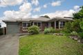 Property photo of 5 Michael Avenue Hackham SA 5163