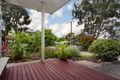 Property photo of 5 Michael Avenue Hackham SA 5163