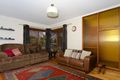 Property photo of 5 Michael Avenue Hackham SA 5163