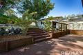 Property photo of 48 Alison Road Carrara QLD 4211