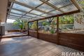 Property photo of 48 Alison Road Carrara QLD 4211