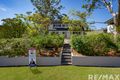 Property photo of 48 Alison Road Carrara QLD 4211