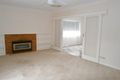Property photo of 88 Murlong Street Swan Hill VIC 3585