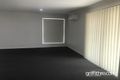 Property photo of 19 Zirilli Avenue Griffith NSW 2680