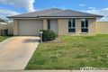 Property photo of 19 Zirilli Avenue Griffith NSW 2680