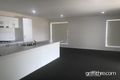 Property photo of 19 Zirilli Avenue Griffith NSW 2680