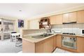 Property photo of 242 Albert Street Brunswick VIC 3056