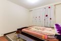 Property photo of 4/44 Princes Highway Dandenong VIC 3175