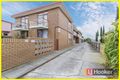 Property photo of 4/44 Princes Highway Dandenong VIC 3175