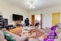 Property photo of 4/44 Princes Highway Dandenong VIC 3175