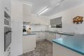 Property photo of 2 Lyn Street Redbank Plains QLD 4301