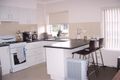 Property photo of 5/31 Mitchell Street Merewether NSW 2291