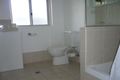 Property photo of 5/31 Mitchell Street Merewether NSW 2291
