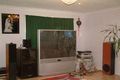 Property photo of 32 Impala Street Runcorn QLD 4113