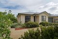 Property photo of 1/58 Benaroon Circuit Amaroo ACT 2914