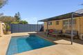 Property photo of 26 Cantara Rise Ocean Reef WA 6027