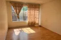 Property photo of 3/68 Ninth Avenue Campsie NSW 2194