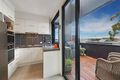Property photo of 19/55 Gadd Street Northcote VIC 3070