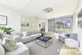 Property photo of 310/4 The Piazza Wentworth Point NSW 2127