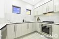 Property photo of 310/4 The Piazza Wentworth Point NSW 2127