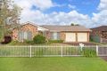 Property photo of 68 Aston Wilde Avenue Chittaway Bay NSW 2261