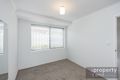 Property photo of 7A Camelot Grove Carramar WA 6031