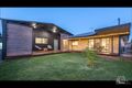 Property photo of 2/21 Lowth Road Beckenham WA 6107