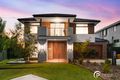 Property photo of 41 Flagstaff Crescent Clyde North VIC 3978