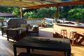 Property photo of 17 Whitian Drive Carrara QLD 4211