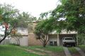 Property photo of 32 Keeleys Road Slade Point QLD 4740