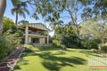 Property photo of 51 Ashfield Parade Ashfield WA 6054
