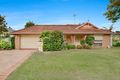 Property photo of 18 Dungara Crescent Glenmore Park NSW 2745