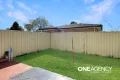 Property photo of 26 Cotterill Street Plumpton NSW 2761