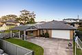 Property photo of 63A John Street Belmont North NSW 2280