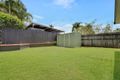 Property photo of 47 Belinda Crescent Springwood QLD 4127