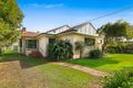 Property photo of 11B Curzon Street Mount Lofty QLD 4350