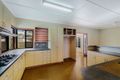 Property photo of 11B Curzon Street Mount Lofty QLD 4350