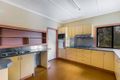 Property photo of 11B Curzon Street Mount Lofty QLD 4350