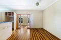 Property photo of 11B Curzon Street Mount Lofty QLD 4350