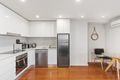 Property photo of 318/65-71 Belmore Road Randwick NSW 2031