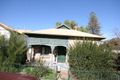 Property photo of 21 Cochrane Terrace Prospect SA 5082